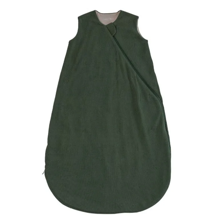 Waffle Sleep Bag 1Tog