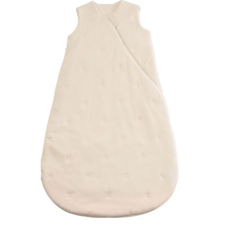 Waffle Sleep Bag 1Tog