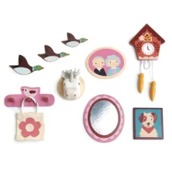 Wall Décor