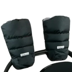 Warmmuff Stroller Mittens - One Size