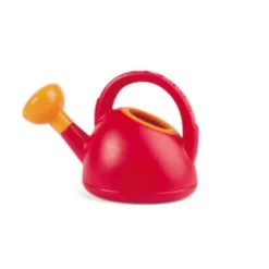 Watering Can