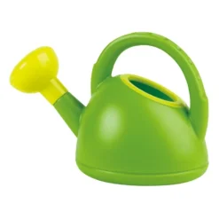 Watering Can
