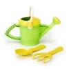 Watering Can - Green