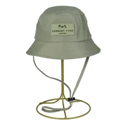 Waterproof Bucket Hat
