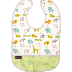 Waterproof Clean Bibs