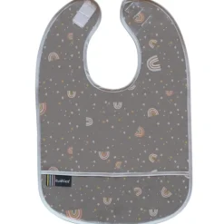Waterproof Clean Bibs