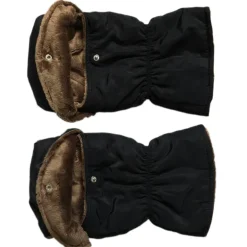 Waterproof Handmuffs