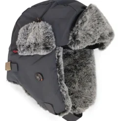 Waterproof Hat