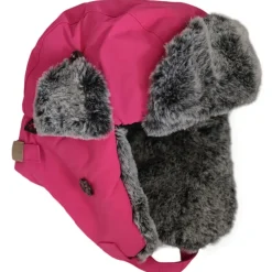 Waterproof Hat