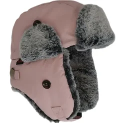 Waterproof Hat