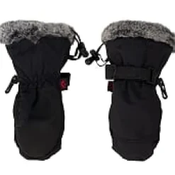 Waterproof Mitts