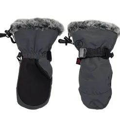 Waterproof Mitts