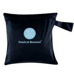 Waterproof Tote Bag