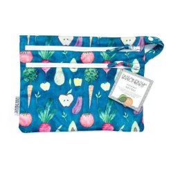 Waterproof Wet Bags