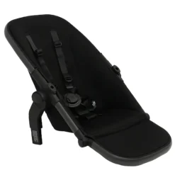 Wave 3 Tandem Stroller Seat