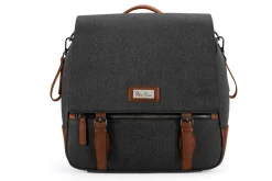 Wave Changing Bag