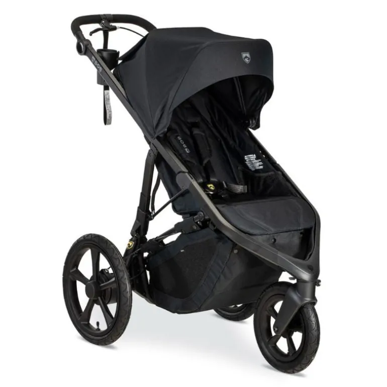 Wayfinder Jogging Stroller