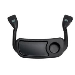Wayfinder Snack Tray