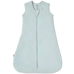 Wearable Blanket Supersoft Bamboo 1.5 TOG