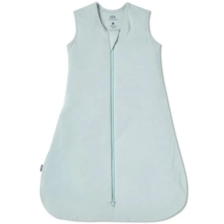 Wearable Blanket Supersoft Bamboo 1.5 TOG