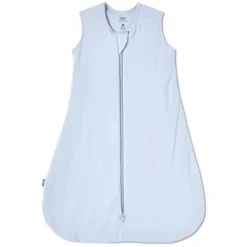 Wearable Blanket Supersoft Bamboo 1.5 TOG