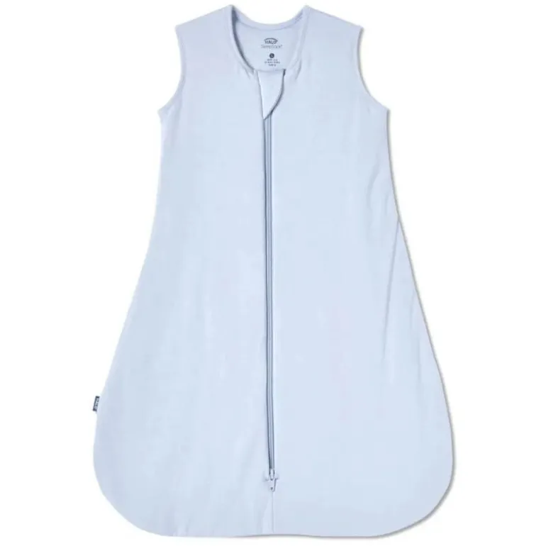 Wearable Blanket Supersoft Bamboo 1.5 TOG