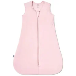 Wearable Blanket Supersoft Bamboo 1.5 TOG
