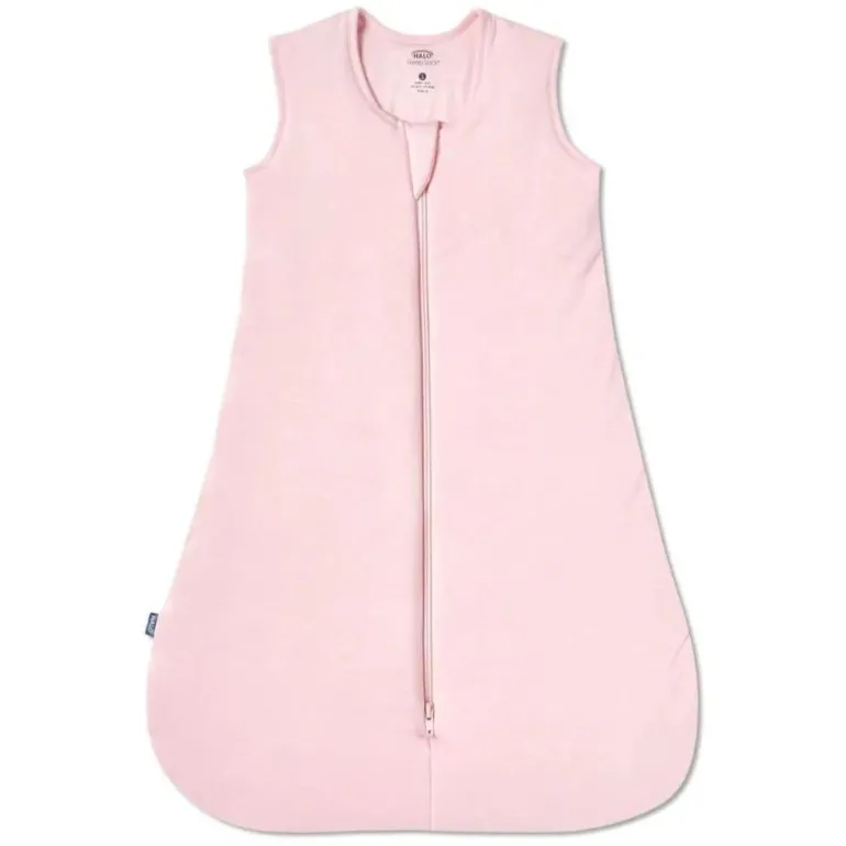 Wearable Blanket Supersoft Bamboo 1.5 TOG