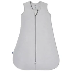 Wearable Blanket Supersoft Bamboo 1.5 TOG