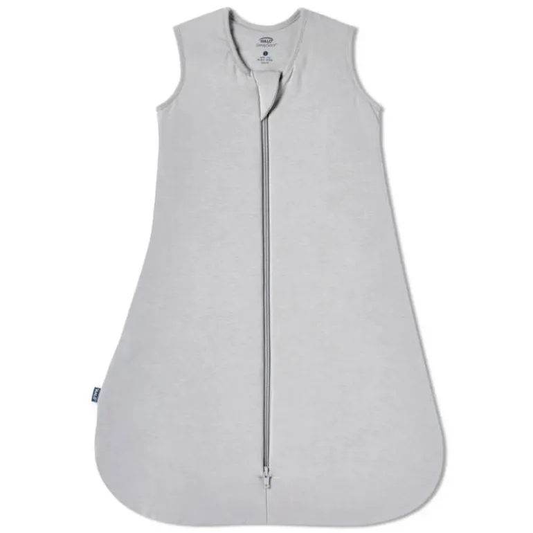 Wearable Blanket Supersoft Bamboo 1.5 TOG