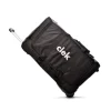 Weelee Travel Bag