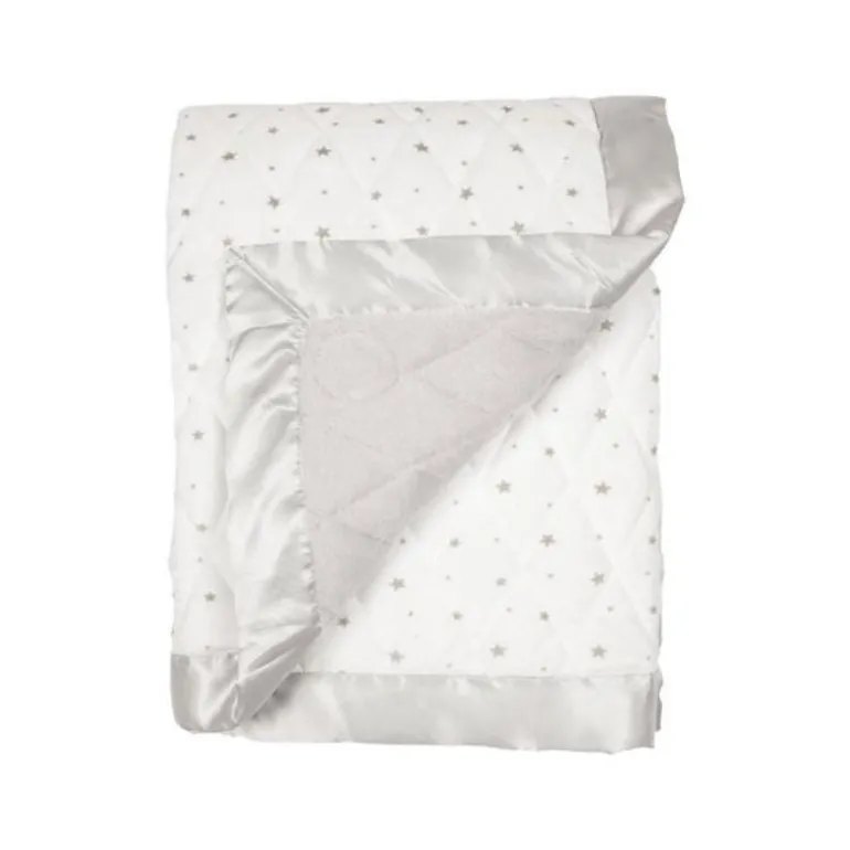 Weighted Blanket - Toddler