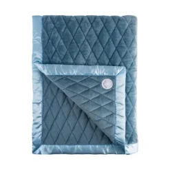 Weighted Blanket - Toddler