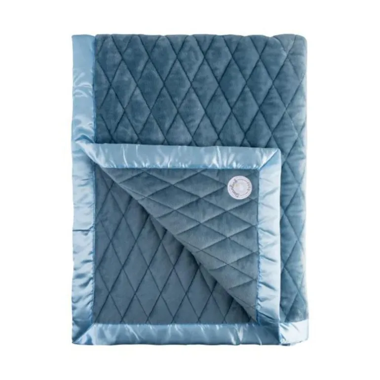 Weighted Blanket - Toddler