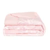 Weighted Toddler Blanket