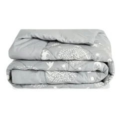 Weighted Toddler Blanket