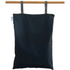 Wet Bag - XL