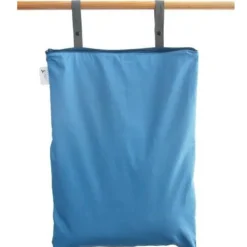 Wet Bag - XL