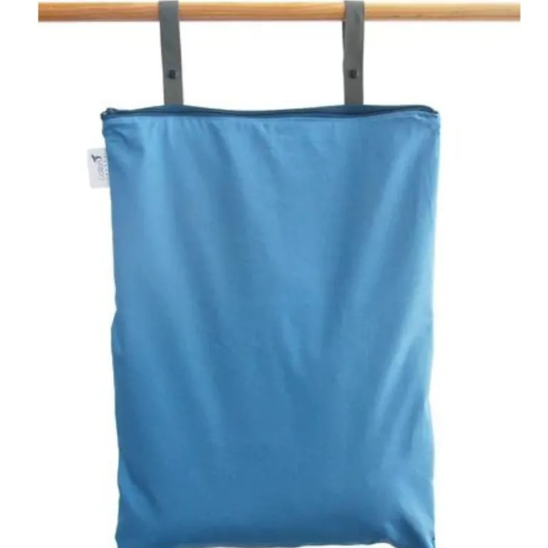 Wet Bag - XL