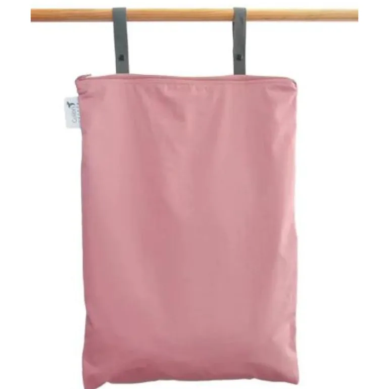 Wet Bag - XL
