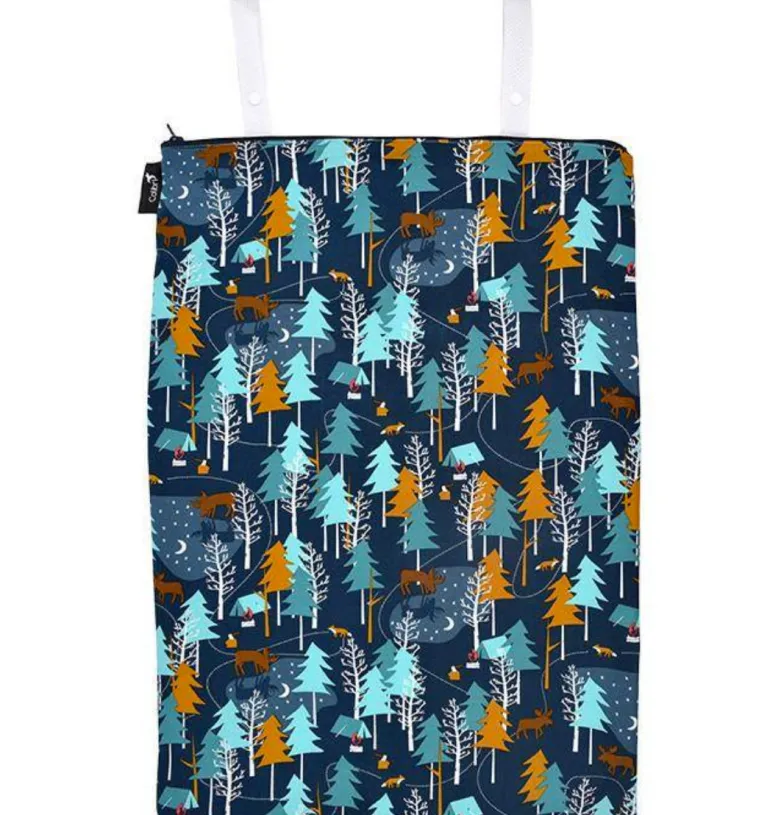 Wet Bag - XL