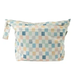 Wet Bags