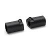 Wheeled Board Adapter - Cameleon3