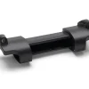 Wheeled Board Adapter - Donkey/Buffalo
