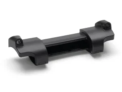 Wheeled Board Adapter - Donkey/Buffalo