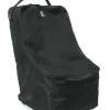 Wheelie Car Seat Travel Bag