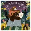 Why, Daddy? Why? Board Book