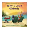 Why I Love... Book Series