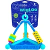 WIGLOO Activity Toy