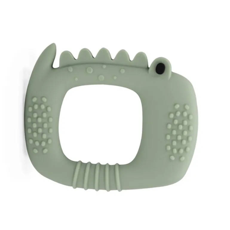 Wild Teether